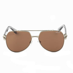 1054 Xite Eyewear's Aviator Shaped Metal Unisex Sunglasses.