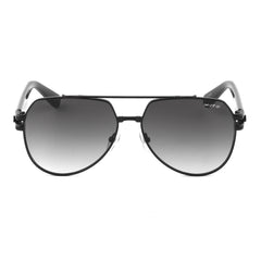 1054 Xite Eyewear's Aviator Shaped Metal Unisex Sunglasses.