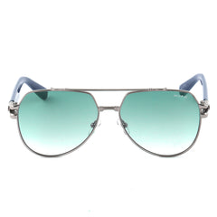 1054 Xite Eyewear's Aviator Shaped Metal Unisex Sunglasses.