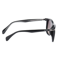 1035 - Xite Eyewear's Square Shaped Polarised Men's Sunglasses.