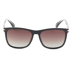 1035 - Xite Eyewear's Square Shaped Polarised Men's Sunglasses.