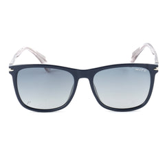 1035 - Xite Eyewear's Square Shaped Polarised Men's Sunglasses.