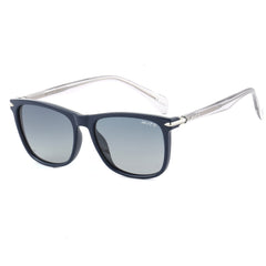 1035 - Xite Eyewear's Square Shaped Polarised Men's Sunglasses.