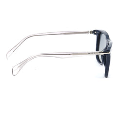 1035 - Xite Eyewear's Square Shaped Polarised Men's Sunglasses.