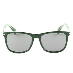 1035 - Xite Eyewear's Square Shaped Polarised Men's Sunglasses.