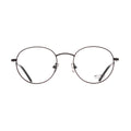 10039 Xite Eyewear's Round Shaped Metal Unisex's Frame.