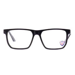 564 Xite Eyewear's Square Shaped Acetate Kid's Frame.