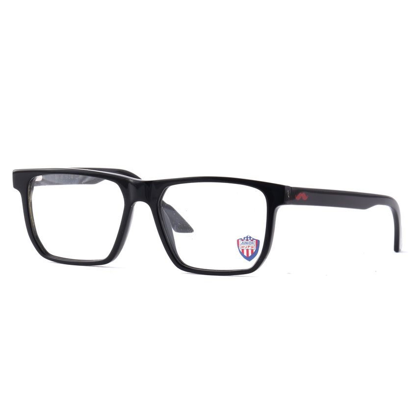 564 Xite Eyewear's Square Shaped Acetate Kid's Frame.