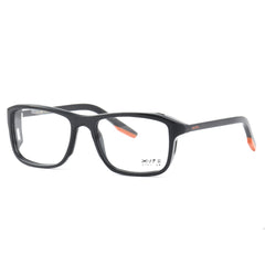 2161 Xite Eyewear's Rectangular Shaped Acetate Men's Frame.