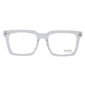 2158 Xite Eyewear's Square Shaped Acetate Men's Frame.