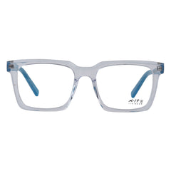 2158 Xite Eyewear's Square Shaped Acetate Men's Frame.