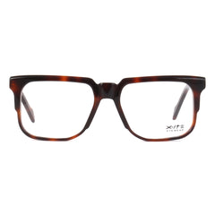 2170 Xite Eyewear's Square Shaped Acetate Men's Frame.