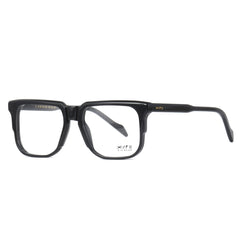 2170 Xite Eyewear's Square Shaped Acetate Men's Frame.