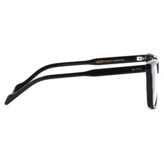 2170 Xite Eyewear's Square Shaped Acetate Men's Frame.