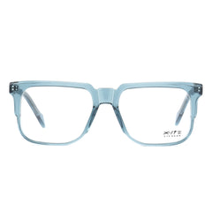 2170 Xite Eyewear's Square Shaped Acetate Men's Frame.