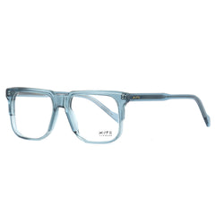 2170 Xite Eyewear's Square Shaped Acetate Men's Frame.