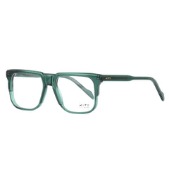 2170 Xite Eyewear's Square Shaped Acetate Men's Frame.