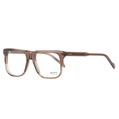 2170 Xite Eyewear's Square Shaped Acetate Men's Frame.