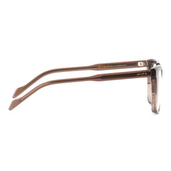 2170 Xite Eyewear's Square Shaped Acetate Men's Frame.