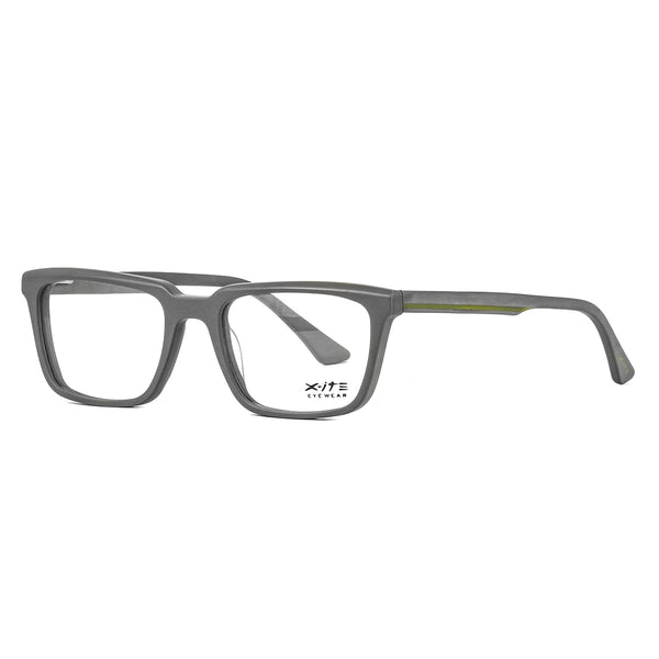 2167 RECTANGULAR FRAME