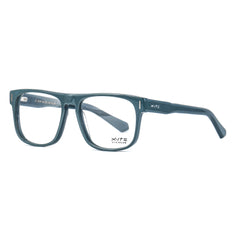 2157 Xite Eyewear's Square Shaped Acetate Men's Frame.