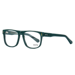 2157 Xite Eyewear's Square Shaped Acetate Men's Frame.