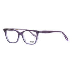 2141 Xite Eyewear's Cat eye Shaped Acetate Women's Frame.