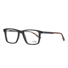 2138 Xite Eyewear's Square Shaped Acetate Kid's Frame.