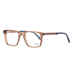 2138 Xite Eyewear's Square Shaped Acetate Kid's Frame.