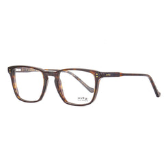 2148 Xite Eyewear's Square Shaped Acetate  Unisex Frame.