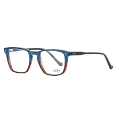 2148 Xite Eyewear's Square Shaped Acetate  Unisex Frame.