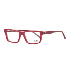 2130 Xite Eyewear's Rectangular Shaped Acetate Unisex Frame.