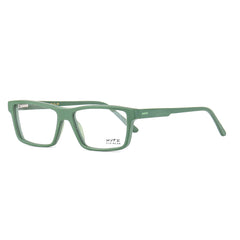 2130 Xite Eyewear's Rectangular Shaped Acetate Unisex Frame.