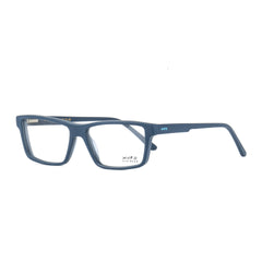 2130 Xite Eyewear's Rectangular Shaped Acetate Unisex Frame.