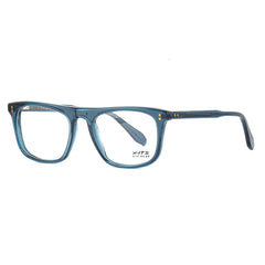 2143 Xite Eyewear's Square Shaped Acetate Unisex Frame.