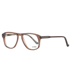 2147 Xite Eyewear's Aviator Shaped Acetate Unisex Frame.