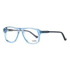 2147 Xite Eyewear's Aviator Shaped Acetate Unisex Frame.