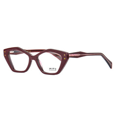 2151 Xite Eyewear's Cateye Shaped Acetate Women's Frame.