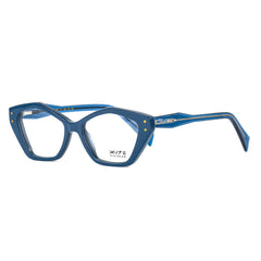 2151 Xite Eyewear's Cateye Shaped Acetate Women's Frame.