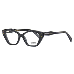 2151 Xite Eyewear's Cateye Shaped Acetate Women's Frame.