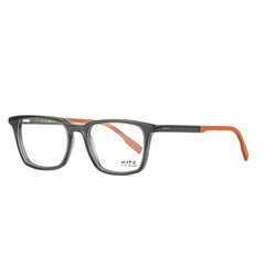 2137 Xite Eyewear's square Shaped Acetate Men's Frame.