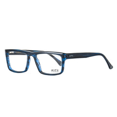 2152 Xite Eyewear's Rectangular Shaped Acetate Men's Frame.