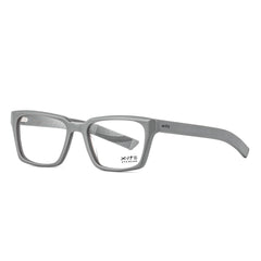 2153 Xite Eyewear's Square Shaped Acetate Men's Frame.