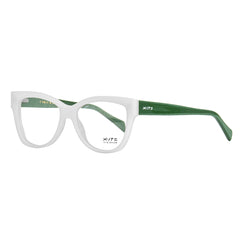 2162 Xite Eyewear's Oval Shaped Acetate Women's Frame.