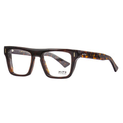 2155 Xite Eyewear's Square Shaped Acetate Men's Frame.