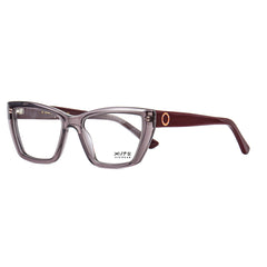 2149 Xite Eyewear's Rectangular Shaped Acetate Women's Frame.