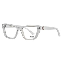 2149 Xite Eyewear's Rectangular Shaped Acetate Women's Frame.