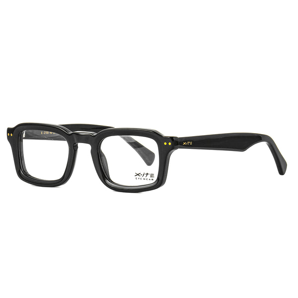 2166 RECTANGULAR FRAME