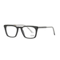 2136 Xite Eyewear's Square Shaped Acetate Kid's Frame.