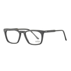 2136 Xite Eyewear's Square Shaped Acetate Kid's Frame.